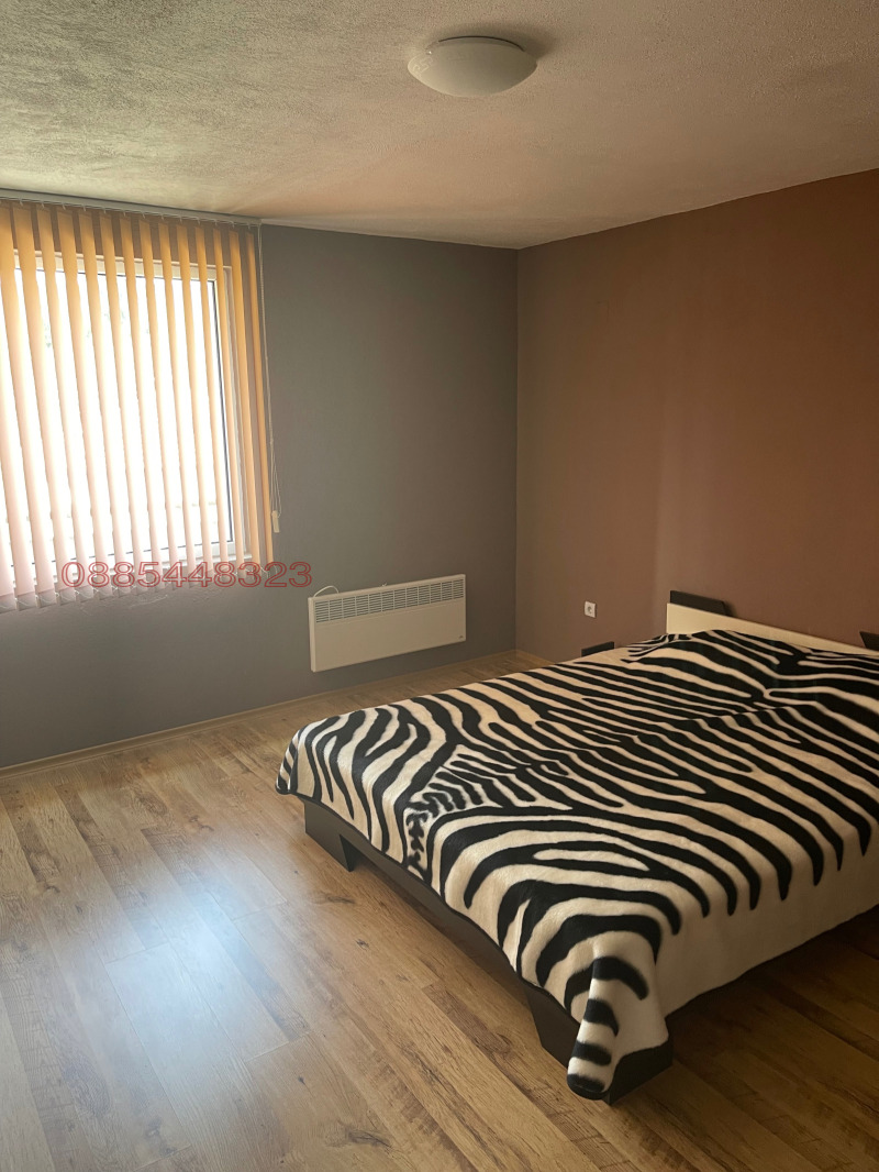 Til leje  Hus region Sofia , Gorni Okol , 100 kvm | 60127597 - billede [12]