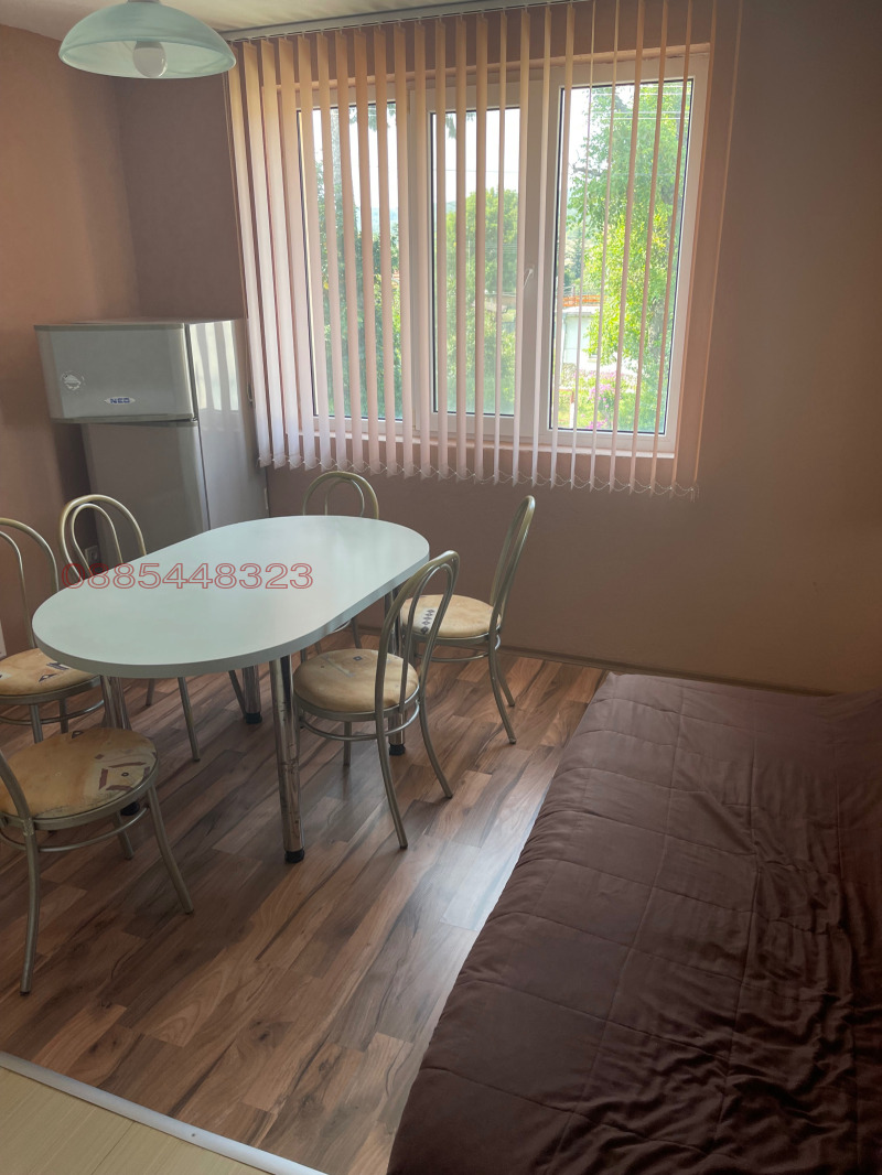 Til leje  Hus region Sofia , Gorni Okol , 100 kvm | 60127597 - billede [8]