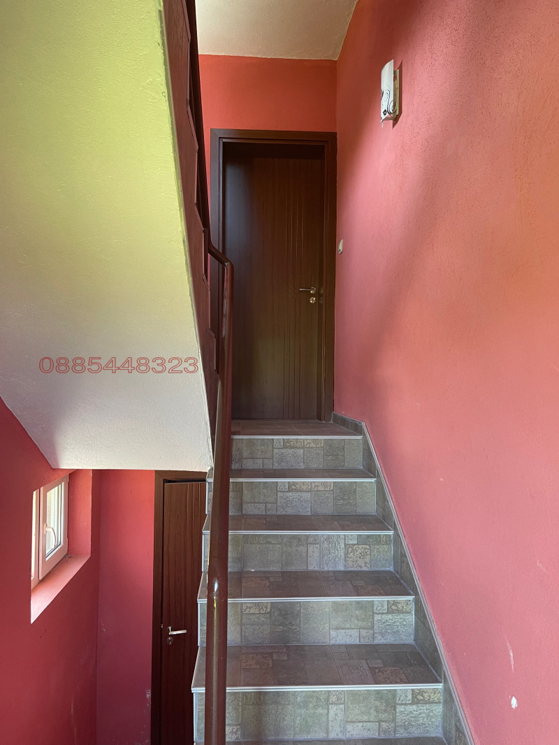 Til leje  Hus region Sofia , Gorni Okol , 100 kvm | 60127597 - billede [15]