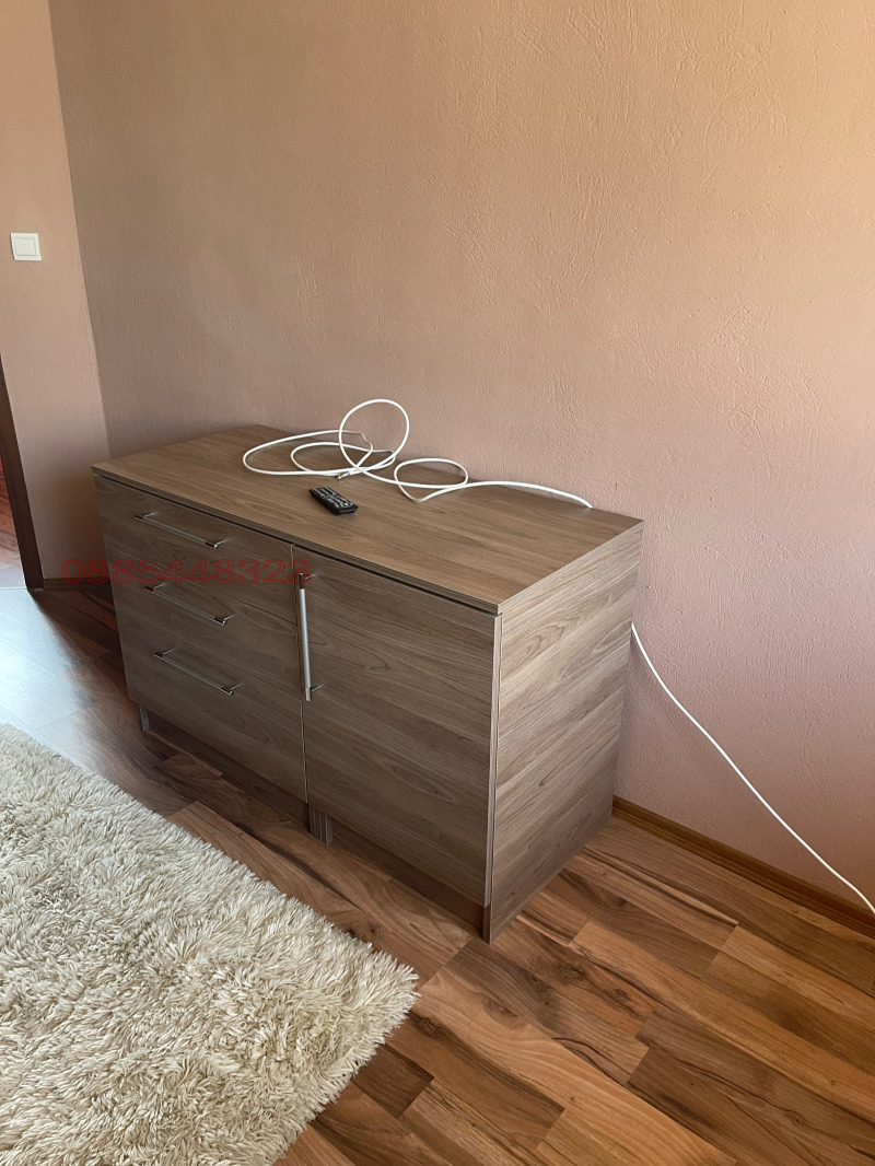 Til leje  Hus region Sofia , Gorni Okol , 100 kvm | 60127597 - billede [13]