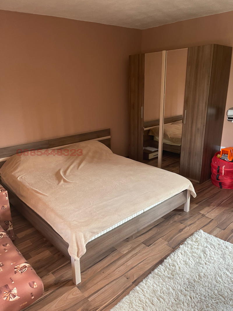 Til leje  Hus region Sofia , Gorni Okol , 100 kvm | 60127597 - billede [11]