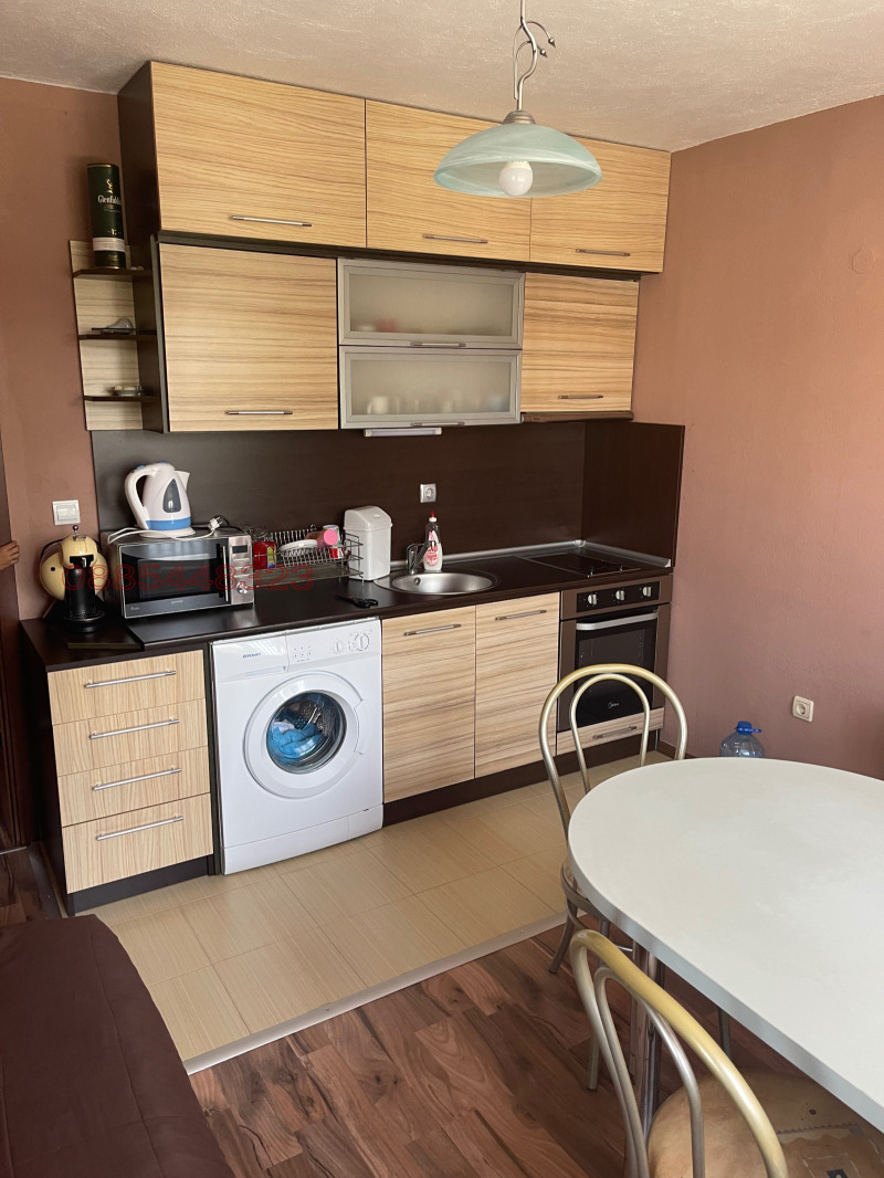 Til leje  Hus region Sofia , Gorni Okol , 100 kvm | 60127597 - billede [7]