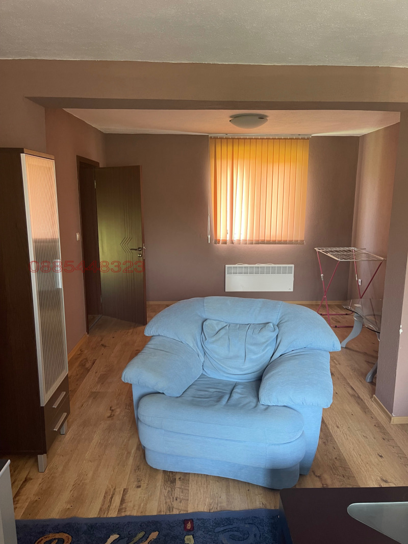 Til leje  Hus region Sofia , Gorni Okol , 100 kvm | 60127597 - billede [10]