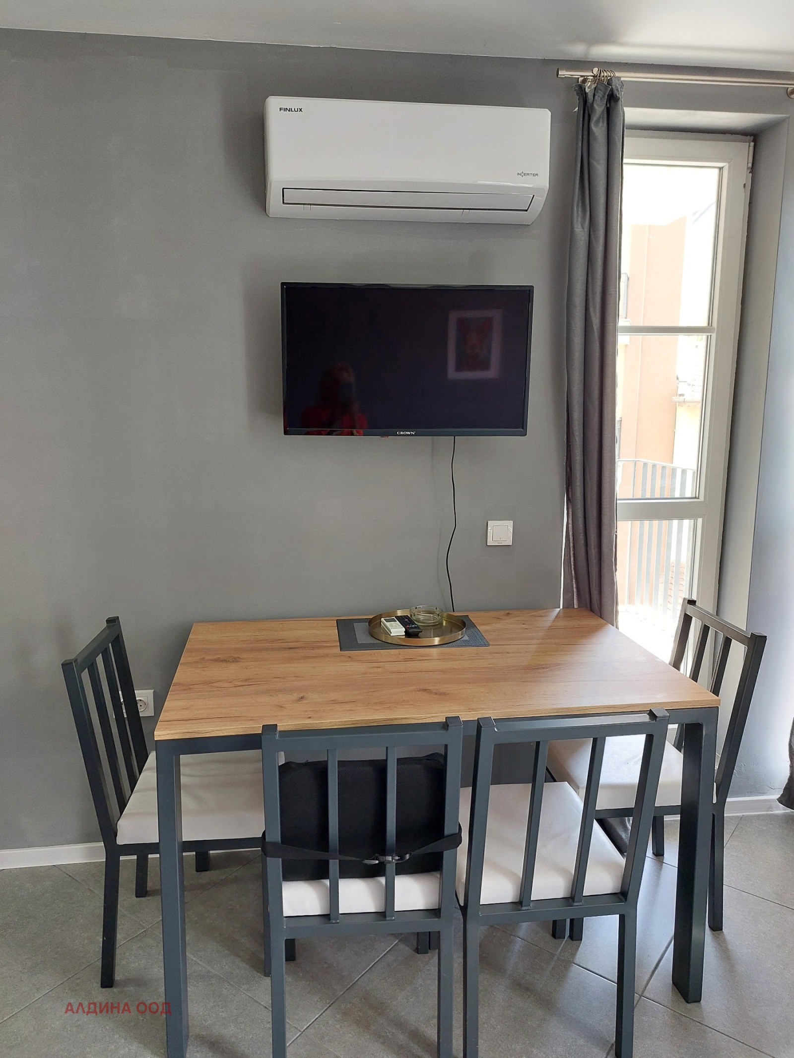 Дава под наем 2-СТАЕН, гр. София, Надежда 2