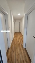 Дава под наем 3-СТАЕН, гр. Пловдив, Христо Смирненски, снимка 7