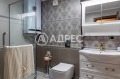 Дава под наем МНОГОСТАЕН, гр. Пловдив, Център, снимка 10