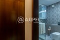 Дава под наем МНОГОСТАЕН, гр. Пловдив, Център, снимка 8