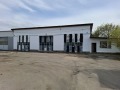 Дава под наем БИЗНЕС ИМОТ, гр. София, Слатина, снимка 3