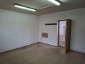Дава под наем БИЗНЕС ИМОТ, гр. София, Слатина, снимка 10