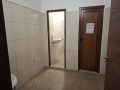 Дава под наем БИЗНЕС ИМОТ, гр. София, Слатина, снимка 11