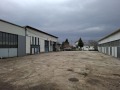 Дава под наем БИЗНЕС ИМОТ, гр. София, Слатина, снимка 1