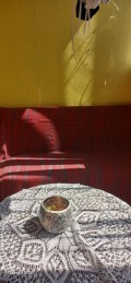Дава под наем  Стая град София , Младост 3 , 20 кв.м | 86031937 - изображение [5]