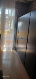 Дава под наем  Стая град София , Младост 3 , 20 кв.м | 86031937 - изображение [4]