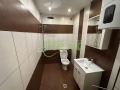Под наем 1-СТАЕН, град София, Драгалевци • 500 € / 977.91 лв. • 51630825 8