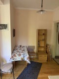 Под наем 1-СТАЕН, град София, Център • 370 € / 723.66 лв. • 62582128 3