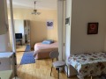 Под наем 1-СТАЕН, град София, Център • 370 € / 723.66 лв. • 62582128 4