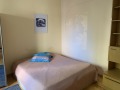 Под наем 1-СТАЕН, град София, Център • 370 € / 723.66 лв. • 62582128 7