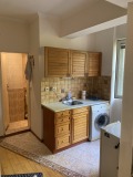 Под наем 1-СТАЕН, град София, Център • 370 € / 723.66 лв. • 62582128 1