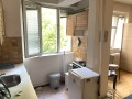 Под наем 1-СТАЕН, град София, Център • 370 € / 723.66 лв. • 62582128 2