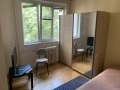 Под наем 1-СТАЕН, град София, Център • 370 € / 723.66 лв. • 62582128 6