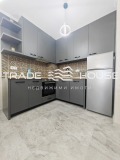 Под наем 2-СТАЕН, град Пловдив, Христо Смирненски • 450 € • 63995291 — Holmes.bg