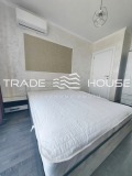 Под наем 2-СТАЕН, град Пловдив, Христо Смирненски • 450 € • 63995291 — Holmes.bg