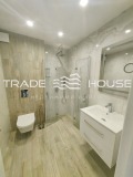 Под наем 2-СТАЕН, град Пловдив, Христо Смирненски • 450 € • 63995291 — Holmes.bg