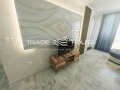 Под наем 2-СТАЕН, град Пловдив, Христо Смирненски • 450 € • 63995291 — Holmes.bg