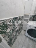 Под наем 2-СТАЕН, град Пловдив, Христо Смирненски • 450 € • 63995291 — Holmes.bg