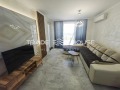 Под наем 2-СТАЕН, град Пловдив, Христо Смирненски • 450 € • 63995291 — Holmes.bg