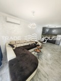 Под наем 2-СТАЕН, град Пловдив, Христо Смирненски • 450 € • 63995291 — Holmes.bg