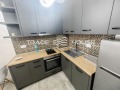 Под наем 2-СТАЕН, град Пловдив, Христо Смирненски • 450 € • 63995291 — Holmes.bg