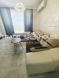 Под наем 2-СТАЕН, град Пловдив, Христо Смирненски • 450 € • 63995291 — Holmes.bg
