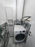 Под наем 2-СТАЕН, град Пловдив, Христо Смирненски • 450 € • 63995291 — Holmes.bg