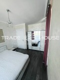 Под наем 2-СТАЕН, град Пловдив, Христо Смирненски • 450 € • 63995291 — Holmes.bg