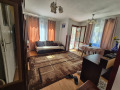 Под наем 2-СТАЕН, град София, Медицинска академия • 500 € • 97432967 — Holmes.bg