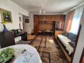 Под наем 2-СТАЕН, град София, Медицинска академия • 500 € • 97432967 — Holmes.bg