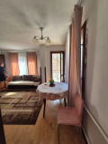 Под наем 2-СТАЕН, град София, Медицинска академия • 500 € • 97432967 — Holmes.bg