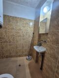Под наем 2-СТАЕН, град София, Медицинска академия • 500 € • 97432967 — Holmes.bg
