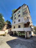 Под наем 2-СТАЕН, град София, Медицинска академия • 500 € • 97432967 — Holmes.bg
