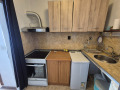 Под наем 2-СТАЕН, град София, Медицинска академия • 500 € • 97432967 — Holmes.bg