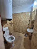 Под наем 2-СТАЕН, град София, Медицинска академия • 500 € • 97432967 — Holmes.bg