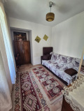 Под наем 2-СТАЕН, град София, Медицинска академия • 500 € • 97432967 — Holmes.bg