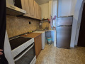 Под наем 2-СТАЕН, град София, Медицинска академия • 500 € • 97432967 — Holmes.bg