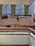 Под наем 2-СТАЕН, град София, Медицинска академия • 500 € • 97432967 — Holmes.bg