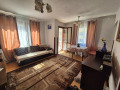 Под наем 2-СТАЕН, град София, Медицинска академия • 500 € • 97432967 — Holmes.bg