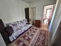 Под наем 2-СТАЕН, град София, Медицинска академия • 500 € • 97432967 — Holmes.bg