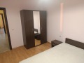 Под наем 2-СТАЕН, град Русе, Възраждане • 290 € / 567.19 лв. • 72264160 4