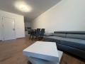 Дава под наем  2-стаен град София , Манастирски ливади , 82 кв.м | 46213663