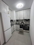 Дава под наем  2-стаен град София , Манастирски ливади , 82 кв.м | 46213663 - изображение [4]